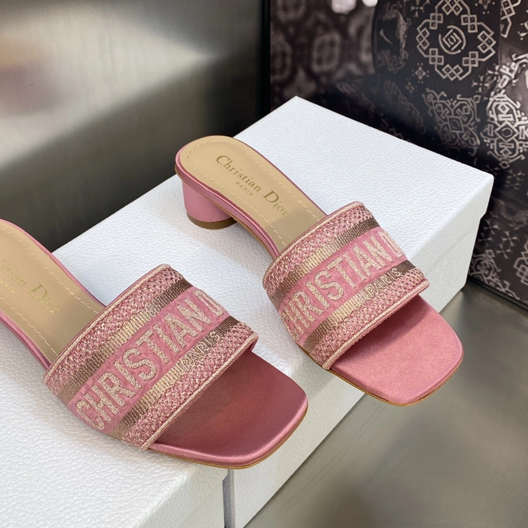 COCO-- 4ior KCQ858SBX_S70K Heel height：4.5CM sheepskin item:D-X187G1207